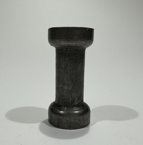 P/N: 71577 Lycoming Sludge Tube, Crankpin Oil