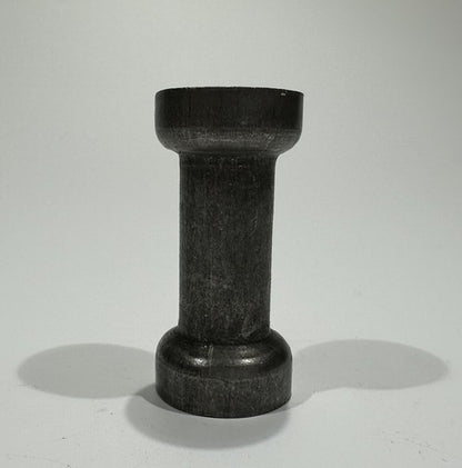 P/N: 71577 Lycoming Sludge Tube, Crankpin Oil