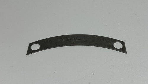 TCM - Plate Tab Lock P/N: 641909 (for one)