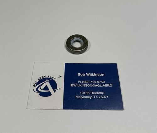 P/N: 628178 Continental Seal
