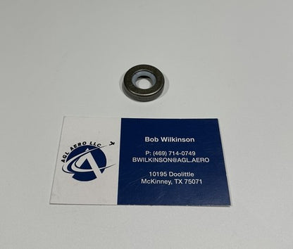 P/N: 628178 Continental Seal
