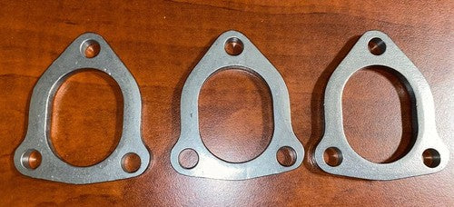 Lycoming - Flange Exhaust P/N: 72701