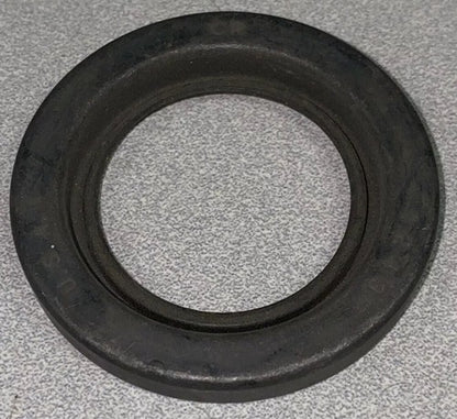 SKF - Seal P/N: CR12437