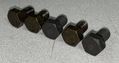 TCM - Bolt P/N: 535737