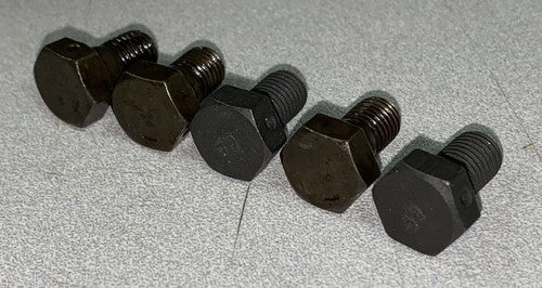 TCM - Bolt P/N: 535737