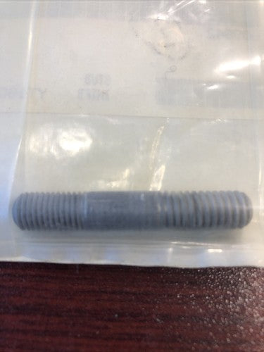 Aircraft - Stud P/N: 609842