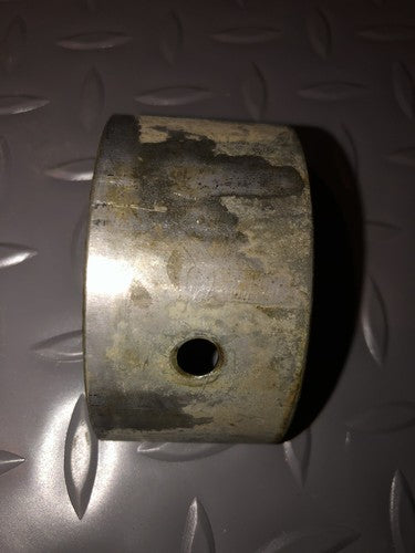 Lycoming - Bearing P/N: 60810