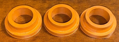 TCM - Push Rod Packing P/N: 536410