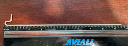 Cessna Aircraft - Pin (9.5" Long) P/N: 0552144-17