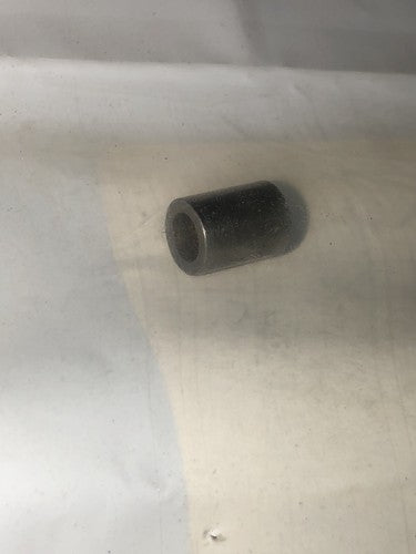 Anillo - Bushing P/N: 0432003-1