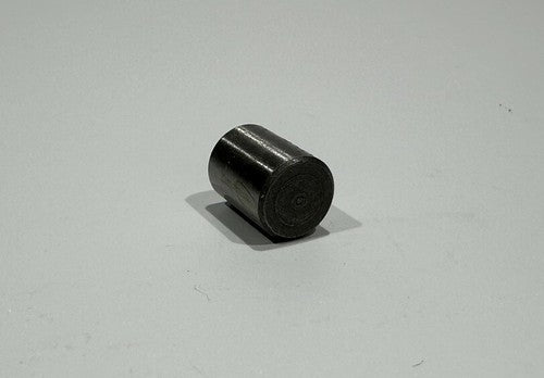 P/N: STD2078 Lycoming Dowel