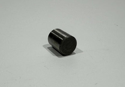 P/N: STD2078 Lycoming Dowel