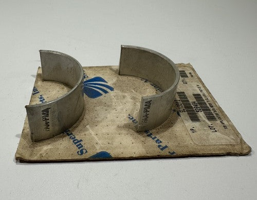 P/N: SL13212 - Superior Air Parts Bearings (NOS) - Set of 2