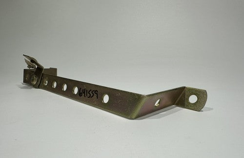 P/N: 641559 Continental Bracket