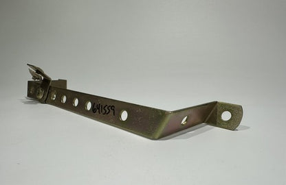 P/N: 641559 Continental Bracket