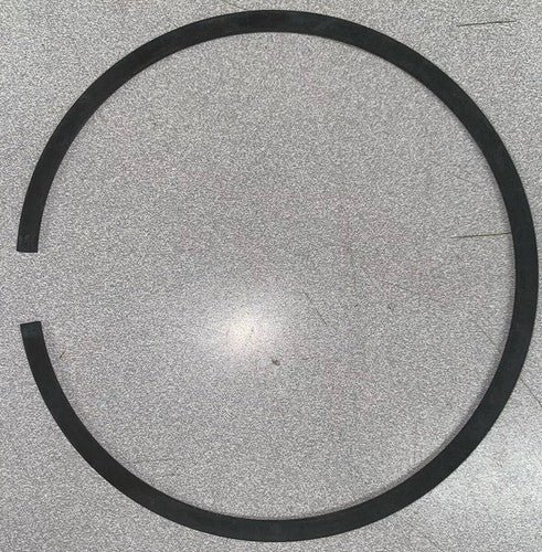 TCM - Ring Piston P/N: 640625 (Replaced by 648005)