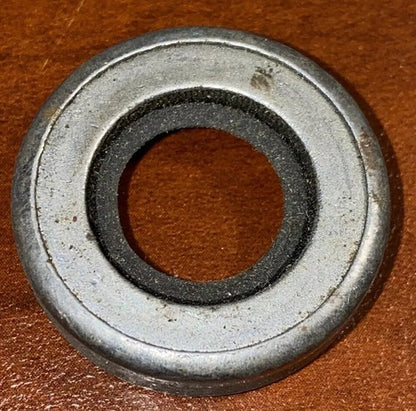 SKF - Seal P/N: CR5926