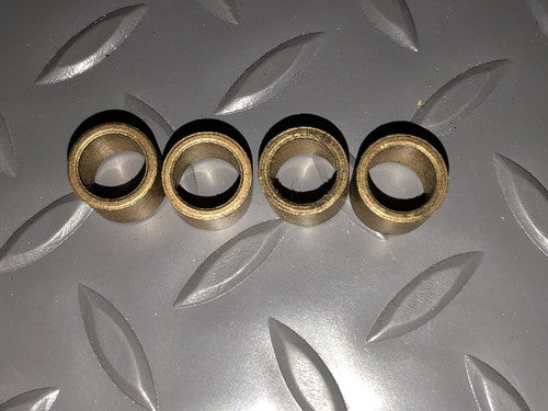 Cessna - Bearing P/N: S1003-28A