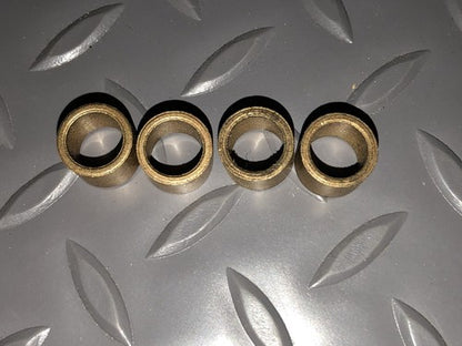Cessna - Bearing P/N: S1003-28A