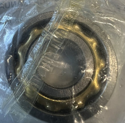 Bendix - Bearing P/N: 10-81806