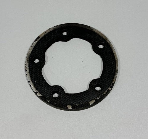 Cessna - Fuel Transmitter Gasket P/N: S1588-1