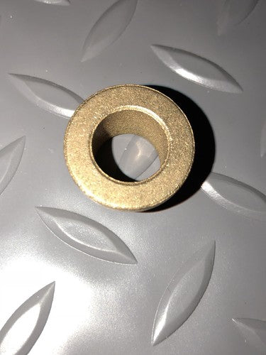 Flanged Bushing (2 Count) P/N: FB810-04 / 04-01647