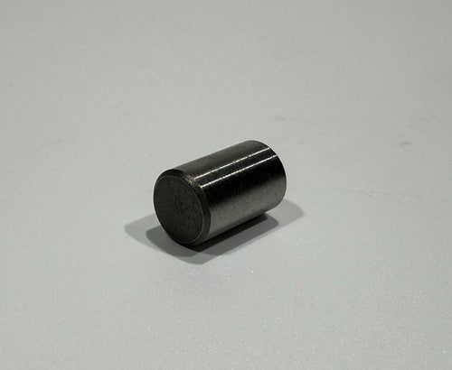 P/N: STD-514 Lycoming Dowel