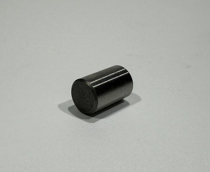 P/N: STD-514 Lycoming Dowel