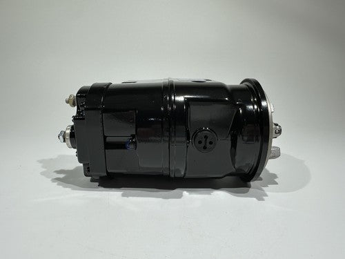 P/N: 10-600606-1 Bendix Magneto