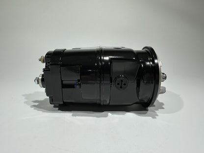 P/N: 10-600606-1 Bendix Magneto