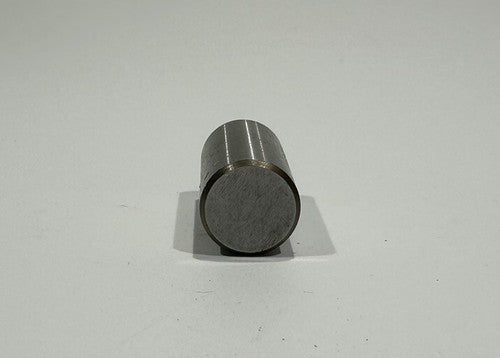 P/N: AEC643626-104 Continental Pin, Counterweight