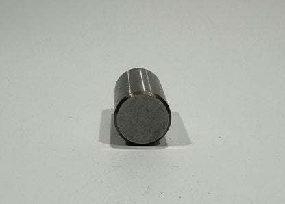 P/N: AEC643626-104 Continental Pin, Counterweight