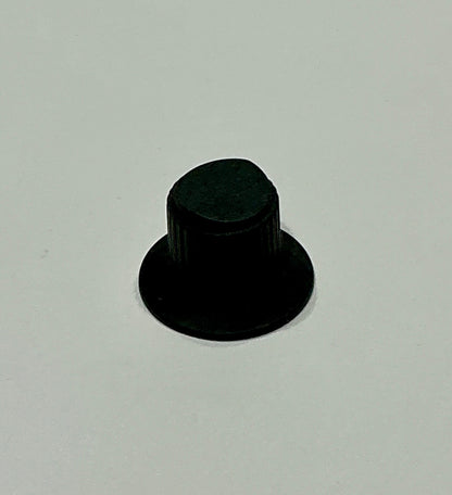 P/N: MS91528-1G2B Raytheon Knob (NE)