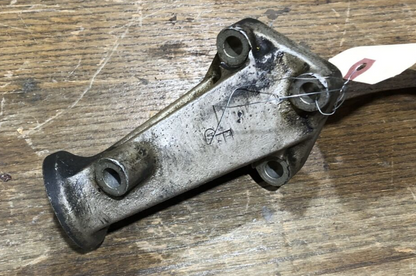 TCM - Bracket P/N: 630195