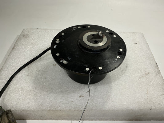 P/N:  2551A-5 Conrac Angle of Attack/Side Slip Transducer (AR) - for one