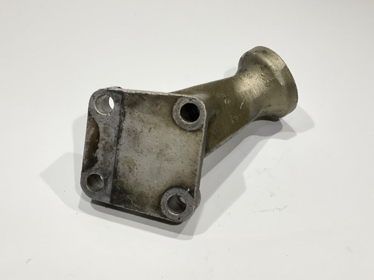 P/N: 630838 (Alt 630920) TCM - Engine Mount Bracket