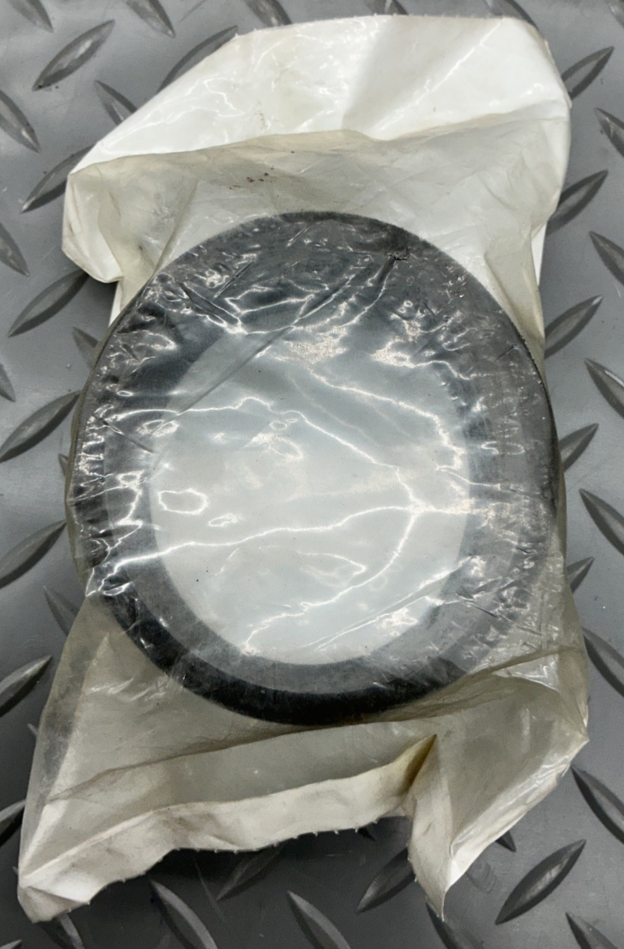P/N: 633281 Hose (NE)