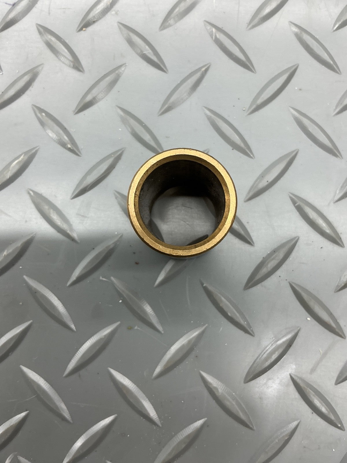 P/N: 21003 Continental Bushing (AR)