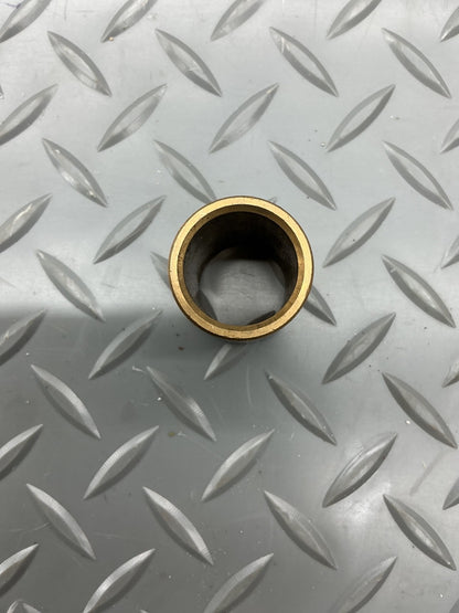 P/N: 21003 Continental Bushing (AR)