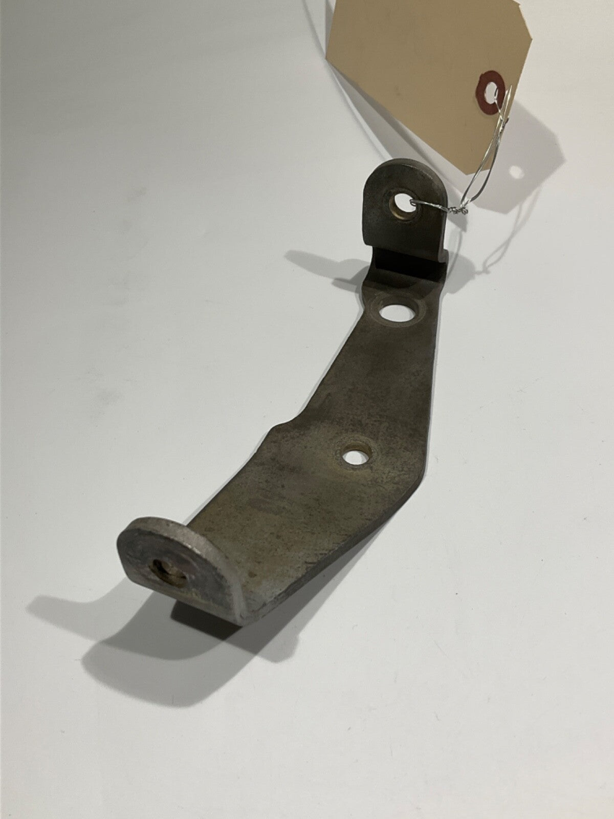 P/N: 539579 Bracket Generator