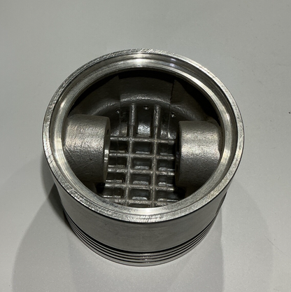 P/N: 40327P015 TCM Piston (NOS) - for one