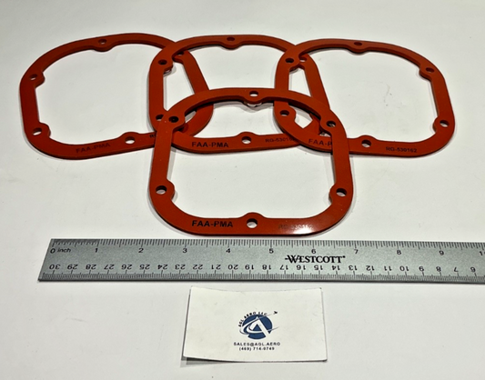 P/N: RG-530162  Gasket
