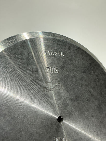 P/N: 646255P015 TCM Piston (NE) - for one