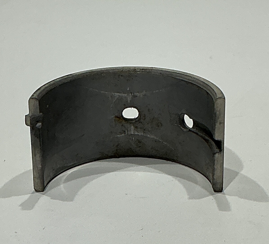 P/N: LW-11021 Lycoming Bearing (NOS) - for one bearing