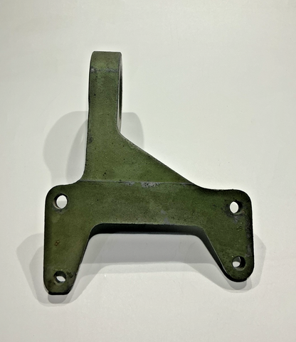 P/N: 531248 Continental Bracket Engine Mount Rear RH (AR)