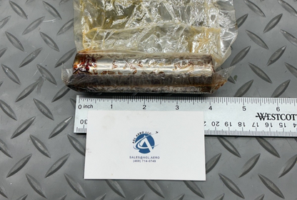 P/N: LW-14078 Pin Piston (NE)