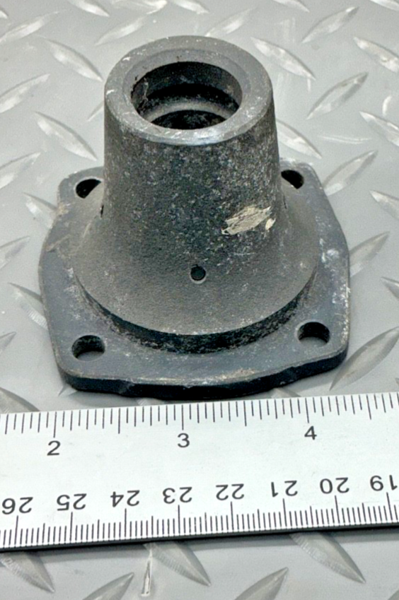 P/N: 40722 Housing (AR)