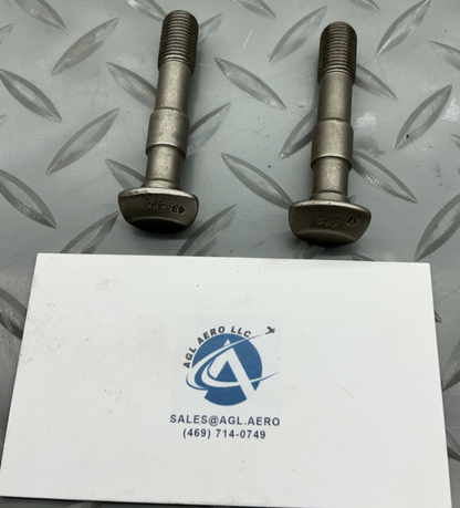 P/N: 75061  Rod Bolt (AR)