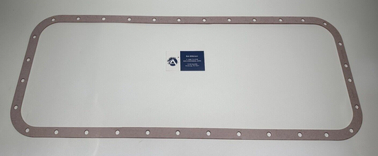 P/N: SA534743 Superior Air Parts Gasket