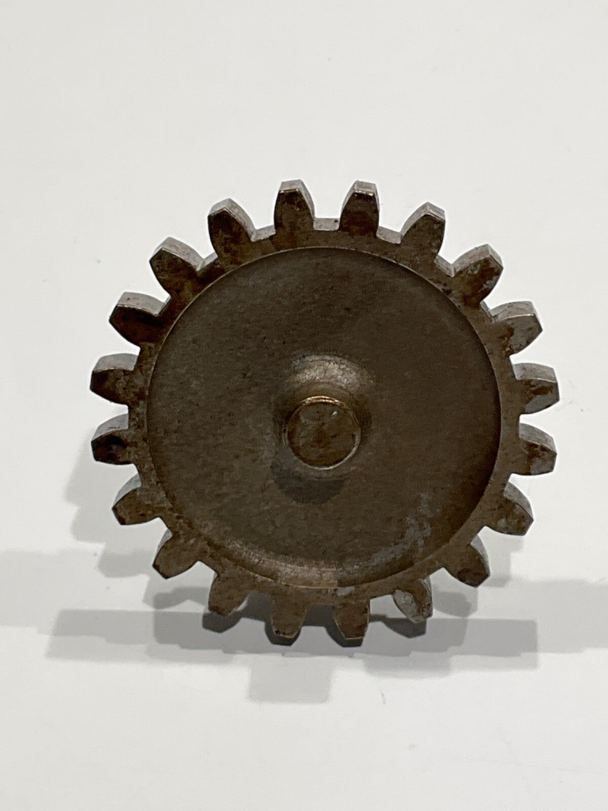 P/N: 65390 Lycoming Gear (AR)